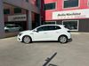 Renault Megane Business Blue dCi 85 kW (115CV)  - Foto 2