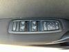 Renault Megane Business Blue dCi 85 kW (115CV)  - Foto 2