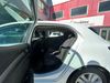 Renault Megane Business Blue dCi 85 kW (115CV)  - Foto 2