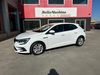 Renault Megane Business Blue dCi 85 kW (115CV)  - Foto 2