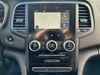 Renault Megane Business Blue dCi 85 kW (115CV)  - Foto 2