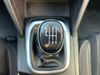 Renault Megane Business Blue dCi 85 kW (115CV)  - Foto 2