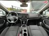 Renault Megane S.T. Business Blue dCi 85kW (115CV)  - Foto 2