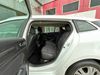 Renault Megane S.T. Business Blue dCi 85kW (115CV)  - Foto 2