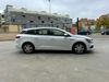 Renault Megane S.T. Business Blue dCi 85kW (115CV)  - Foto 2