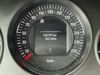 Renault Megane S.T. Business Blue dCi 85kW (115CV)  - Foto 2