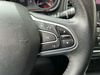 Renault Megane S.T. Business Blue dCi 85kW (115CV)  - Foto 2
