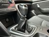 Renault Megane S.T. Business Blue dCi 85kW (115CV)  - Foto 2