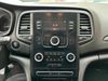 Renault Megane S.T. Business Blue dCi 85kW (115CV)  - Foto 2