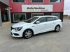 Renault Megane S.T. Business Blue dCi 85kW (115CV)  - Foto 2