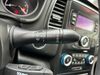 Renault Megane S.T. Business Blue dCi 85kW (115CV)  - Foto 2