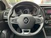 Renault Megane S.T. Business Blue dCi 85kW (115CV)  - Foto 2