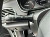 Renault Megane S.T. Business Blue dCi 85kW (115CV)  - Foto 2