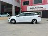 Renault Megane S.T. Business Blue dCi 85kW (115CV)  - Foto 2