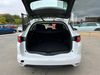 Renault Megane S.T. Business Blue dCi 85kW (115CV)  - Foto 2