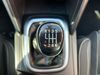 Renault Megane S.T. Limited Blue dCi 85 kW (115CV)  - Foto 2