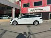 Renault Megane S.T. Limited Blue dCi 85 kW (115CV)  - Foto 2