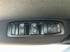 Renault Megane S.T. Limited Blue dCi 85 kW (115CV)  - Foto 2