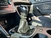 Renault Megane S.T. Limited Blue dCi 85 kW (115CV)  - Foto 2