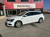 Renault Megane S.T. Limited Blue dCi 85 kW (115CV)  - Foto 2