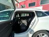 Renault Megane S.T. Limited Blue dCi 85 kW (115CV)  - Foto 2