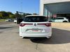 Renault Megane S.T. Limited Blue dCi 85 kW (115CV)  - Foto 2