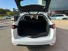 Renault Megane S.T. Limited Blue dCi 85 kW (115CV)  - Foto 2