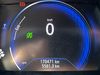 Renault Megane S.T. Limited Blue dCi 85 kW (115CV)  - Foto 2