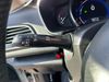 Renault Megane S.T. Limited Blue dCi 85 kW (115CV)  - Foto 2