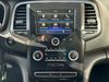 Renault Megane S.T. Limited Blue dCi 85 kW (115CV)  - Foto 2