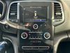 Renault Megane S.T. Limited Blue dCi 85 kW (115CV)  - Foto 2