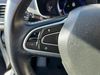 Renault Megane S.T. Limited Blue dCi 85 kW (115CV)  - Foto 2