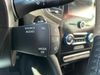 Renault Megane S.T. Limited Blue dCi 85 kW (115CV)  - Foto 2