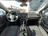 Renault Megane S.T. Limited Blue dCi 85 kW (115CV)  - Foto 2