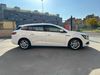 Renault Megane S.T. Limited Blue dCi 85 kW (115CV)  - Foto 2