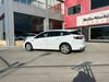 Renault Megane S.T. Limited Blue dCi 85 kW (115CV)  - Foto 2