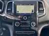 Renault Megane S.T. Limited Blue dCi 85 kW (115CV)  - Foto 2
