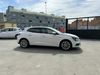 Renault Megane Zen Tce GPF 103 kW (140CV)  - Foto 2