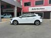 Renault Megane Zen Tce GPF 103 kW (140CV)  - Foto 2