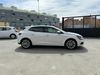 Renault Megane Zen Tce GPF 103 kW (140CV)  - Foto 2