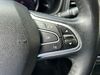 Renault Megane Zen Tce GPF 103 kW (140CV)  - Foto 2