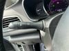 Renault Megane Zen Tce GPF 103 kW (140CV)  - Foto 2