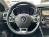 Renault Megane Zen Tce GPF 103 kW (140CV)  - Foto 2