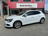 Renault Megane Zen Tce GPF 103 kW (140CV)  - Foto 2