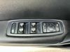 Renault Megane Zen Tce GPF 103 kW (140CV)  - Foto 2
