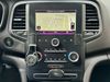 Renault Megane Zen Tce GPF 103 kW (140CV)  - Foto 2