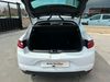 Renault Megane Zen Tce GPF 103 kW (140CV)  - Foto 2