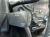 Renault Megane Zen Tce GPF 103 kW (140CV)  - Foto 2