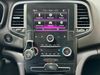 Renault Megane Zen Tce GPF 103 kW (140CV)  - Foto 2