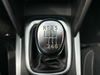 Renault Megane Zen Tce GPF 103 kW (140CV)  - Foto 2